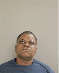 ᐅ Illinois Criminal Records 2009-2025