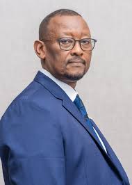 OPINION: Smart farming can feed Africa and grow its wealth.