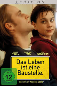 Die sendetermine, besetzung, mediathek und den trailer zur serie findet ihr hier. Armin Rohde Movies Age Biography