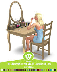 Cc normally refers to hair, clothes, and furnishing objects you can add to. Ats4 Provides Maxis Match Custom Content To Download For The Video Game The Sims 4 Like Decorative Clutter New Pieces Of Furni Sims The Sims Sims 4 Cc Mobili