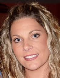 Obituary information for Jacqueline Suzette Ratliff