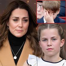 I feel better now, Hoping for best Wishes from Real Fans !!