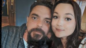 Fundraiser by Jasmine Sood : Mick.