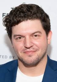 Zaprzysiężeni (2010) obsada gościnna