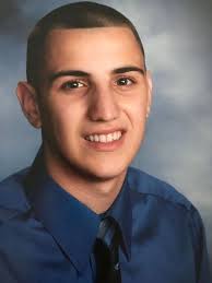 Keith T. Centola Obituary February 15, 2019