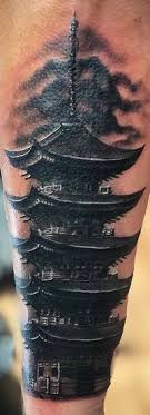 Make sure you stop in to visit before or after a concert at the sprint center. a little slower when it is colder out but concerts and special events fill this place up on the regular. Tattoo Artists Kansas City Best Tattoo Shops In Kc Kcmo Cover Ups