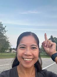 Ashley Schewe's Instagram, Twitter & Facebook