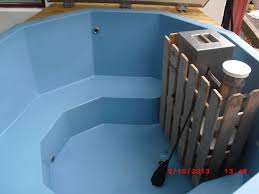 Image result for site:byggahus.se Lay-Z-Spa