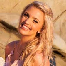 Gary Borton Email & Phone Number