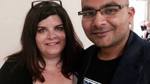 Trial of Marcia Thompson, Defense Attorney Jessica Mishali, and Prosecutor  Jo Wilensky