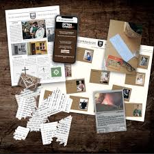 When you hide photos and videos, they move to the hidden album, so they don't appear in your library, in other albums, or in the photos widget on your home screen. Hidden Games Krimispiel Live Krimiabenteuer Hidden Games Tatort