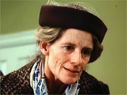 Dom definition, a title of a monk in the benedictine, carthusian, cistercian, and certain other monastic orders. Jackie Burroughs