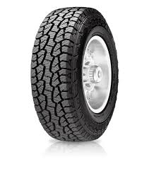 dynapro at m rf10 suv tires hankook usa