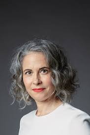 Why I won't join the front row Botox brigade