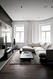 25 Gorgeous Living Room With Dark Wood Floors Ideas Freshouz Com Living Room Wood Floor Apartment Living Room Dark Wood Floors Living Room