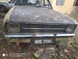 Check spelling or type a new query. Kereta Lama Jual Beli Kereta Part Motosikal Lama Antik Facebook