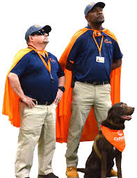 We have 2 clegg's termite & pest control locations with hours of operation and phone number. Commercial Pest Control Clegg S Termite And Pest Control