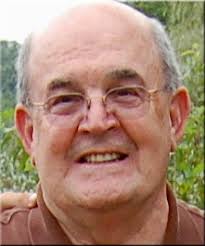 Vander May Funeral Home