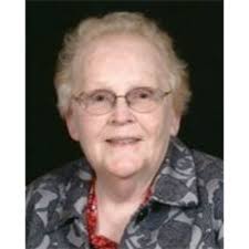 Obituary information for Juanita Faye Shepherd