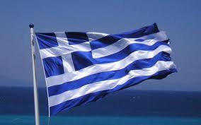 Συναγερμός έχει σημάνει στις δυνάμεις ασφαλείας του βελγίου καθώς η κατάσταση, που ήδη έχει μεγάλο πρόβλημα από την αθρόα εισβολή μουσουλμάνων λαθρό που έχουν κατακλύσει όλα τα μεγάλα αστικά κέντρα και εξαπολύουν. Etsi Ka8ierw8hke H Galanoleykh Ellhnikh Shmaia Infognomon Politics