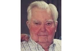 Oliver Dewey Platt Obituary (2025)