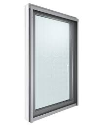 Insektenschutz Fenster Fliegengitter Fenster Insektenschutzrollo