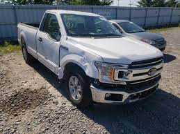 The cheapest offer starts at r 3 500. Salvage Cars For Sale Copart Toronto On Salvagereseller Com