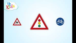 Maybe you would like to learn more about one of these? á… Fahrradprufung In Der Grundschule Grundschulen Net