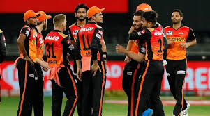 Pagesbusinessessports & recreationsports teamsrh vs mi. Ipl 2020 When And Where To Watch Sunrisers Hyderabad Vs Mumbai Indians Sports News The Indian Express