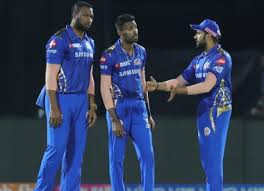 If you are a true ipl. Yorj2mwg9cuzkm