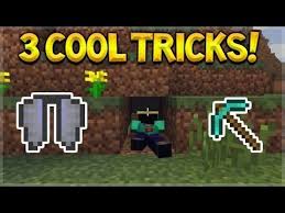 Minecraft Console Edition 3 Elytra Tips And Tricks To Remember Console Edition Youtube Minecraft Minecraft Blueprints Real Minecraft