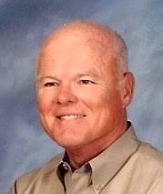 James Clifton Hammons Obituary