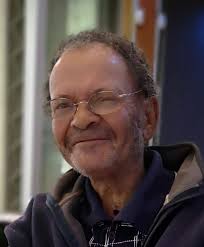 Funeral Notice: Lawrence