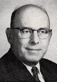 Edwin Tompkins's Instagram, Twitter & Facebook