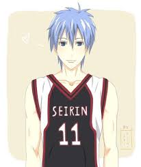 Prince of stride subtitle indonesia. Anime Kuro Basket Wallpaper V2 Fur Android Apk Herunterladen