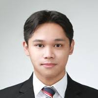 40+ "Gideon" profiles