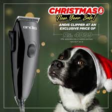 2020 popular 1 trends in home & garden, beauty & health, apparel accessories, sports & entertainment with pets grooming supplies and 1. Pet Product Sale Dog Clipper Sale Pet Grooming Tools Sales India Dog Trimmer Cheap Offers Grooming Tools Dog Grooming Pet Grooming