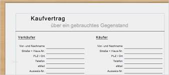 Schonste Privatverkauf Auto Vertrag Ohne Gewahrleistung Vorlage Galerie In 2020 Kaufvertrag Kaufvertrag Vorlage Vorlagen Word