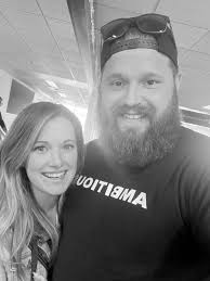 Devon Bathurst (@d_bathurst)