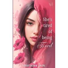 Tired of Being Tired: Hanley, Jesse Lynn, DeVille, Nancy: 9780399147494:  Amazon.com: Books