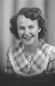 Helen Chesnut Obituary