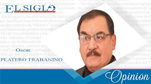 La gesta del 2 de agosto de 1954 Los Cadetes Héroes 6ª parte