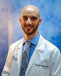 VCU EMS Division (@VCUEMS)