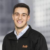 60+ perfiles de «Pedulla»