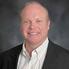 Columbus, GA Real Estate Experts