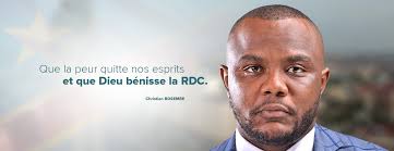 🎶 JB Mpiana ft. Burkina Faso