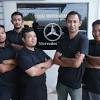 Abal aban abang abangan abangga abangmu abangnya abar abaran abas abasiah abatoar abau abbreviata abc abdas abdi abdikasi abdomen abdominal abdu abductee abduh abduksi abduktor abdul abdullah abdurrahman abe abece abel abelmaschus abelmoschus aben aberasi abesif abet abi abian abid. 1