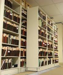If your total file shelf order amount is under $500 you must add the set up fee (click add to cart) file shelf. Bi File Sliding Shelving Easystor Lateral Storage System