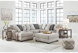 Shop living room furniture sets from arhaus. Benchcraft Ardsley Stationary Living Room Group Standard Furniture Stationary Living Room Groups
