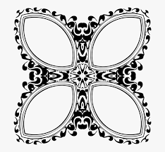 He is to deal with several sorts of tasks and each piece of work requires the same conviction and focus as before. Wheel Line Art Spoke Royal Blue Wedding Background Design Hd Free Transparent Clipart Clipartkey